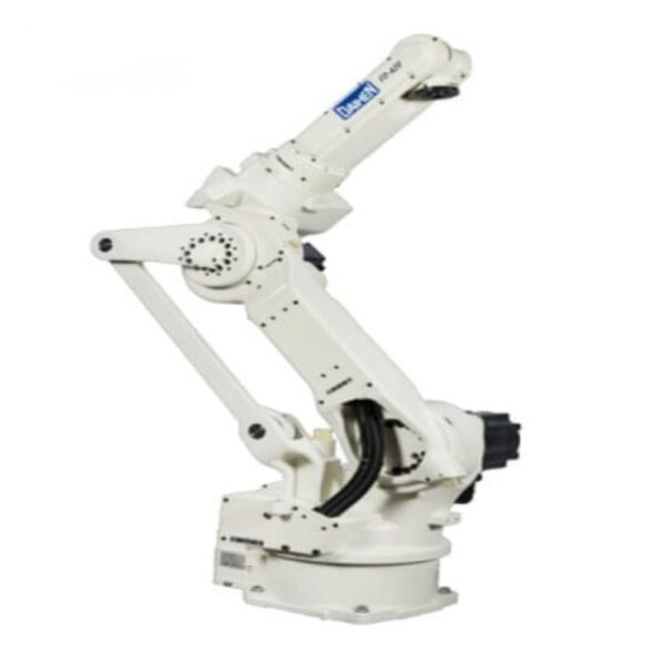 FD-A20 Schweißroboter, Schweißen + Laser + Plasma-Schneiden, TIG-Schweißen, hohe Präzision